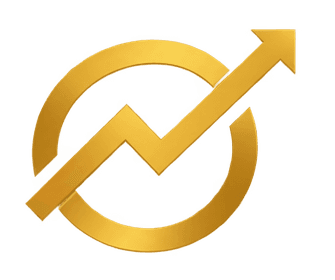Danny Ventures symbol